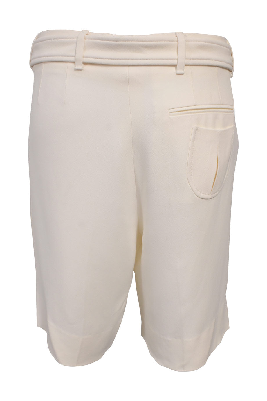 [WW42393] Miu Miu Shorts