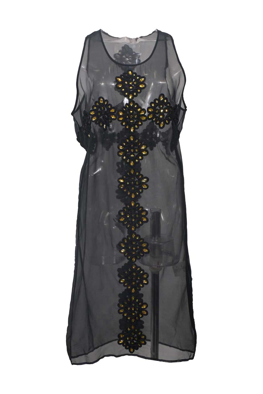 WW42396] Givenchy