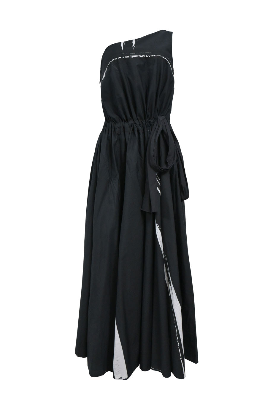 WW42530] Prada