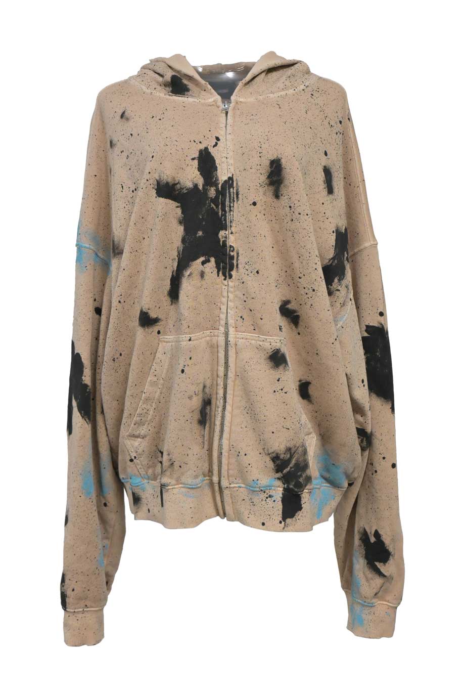 WW42734] WE11DONE | Jacket