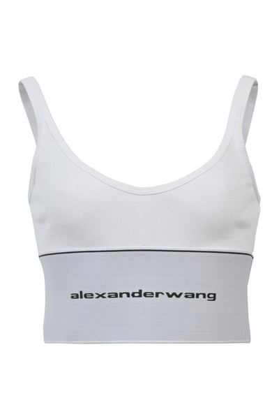 WW43127_U5888_1_grande.jpg?v=