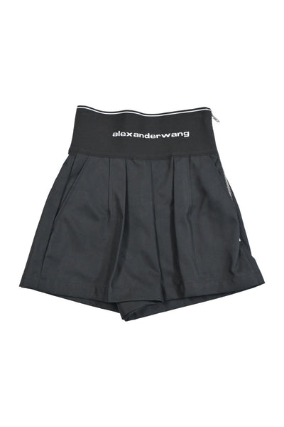 WW43132] Alexander Wang | Shorts