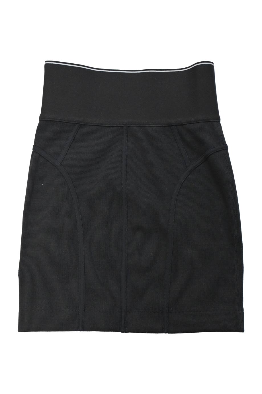 Alexander wang スカート alexanderwang アレキサンダーワング プレスタイル ロゴ入り