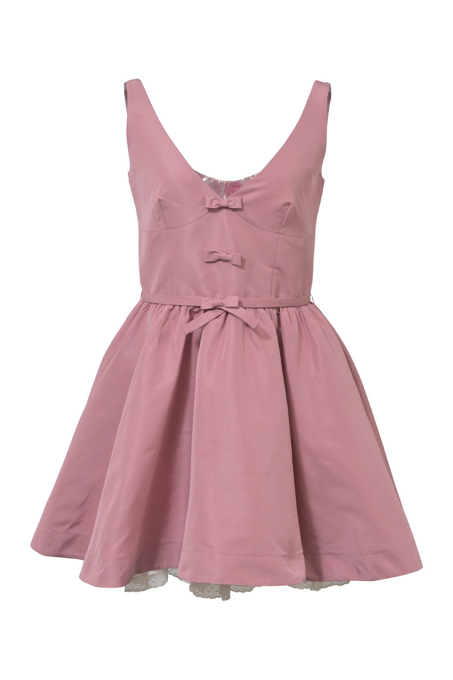 red valentino mini dress WW43584] Red Valentino