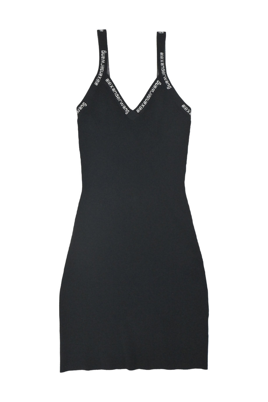 alexander wang mini dress WW43675] T By Color:White Satin Derek Heart Floral Dress over horizontal pleating elevates pima perfection
