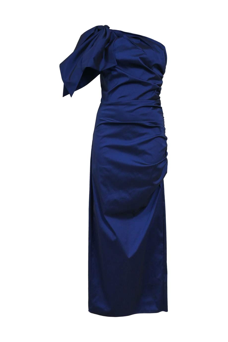 sachin and babi light blue dress Maxi Dresses | Shop Evening Maxi Dresses For Women