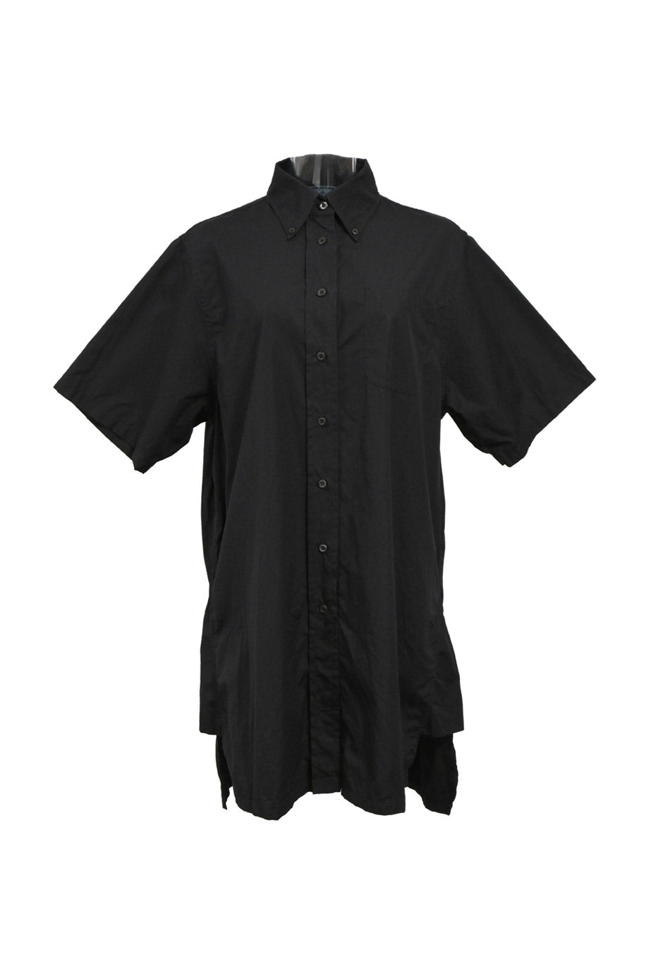 WW43963] Prada | Shift dress