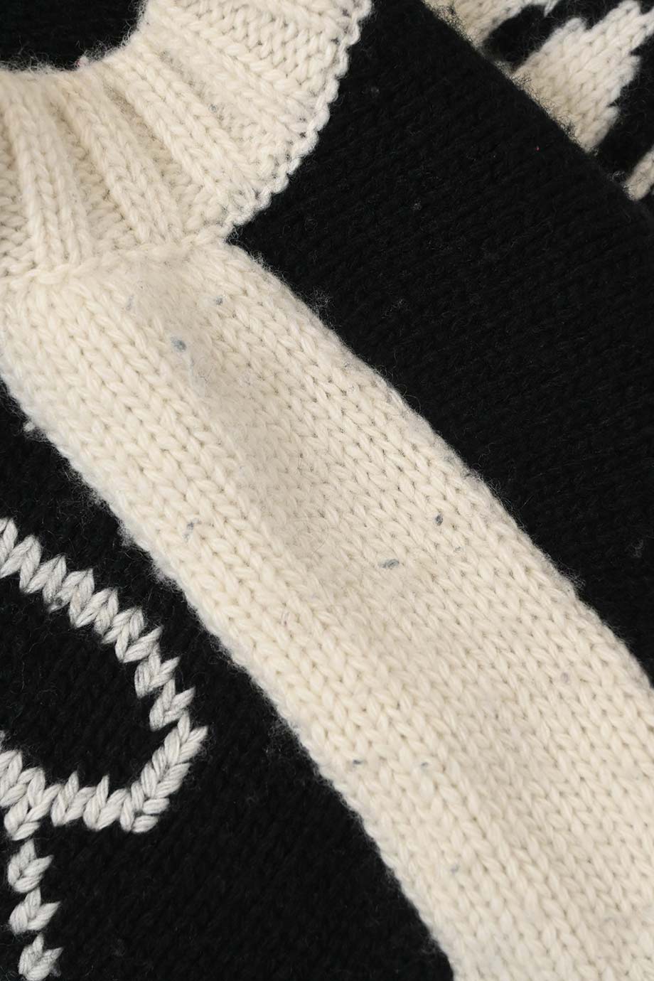 WW44405] Christian Dior | Sweater