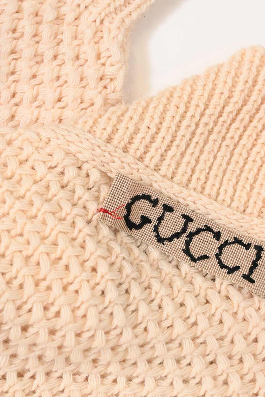 WW44407] Gucci | Sweater