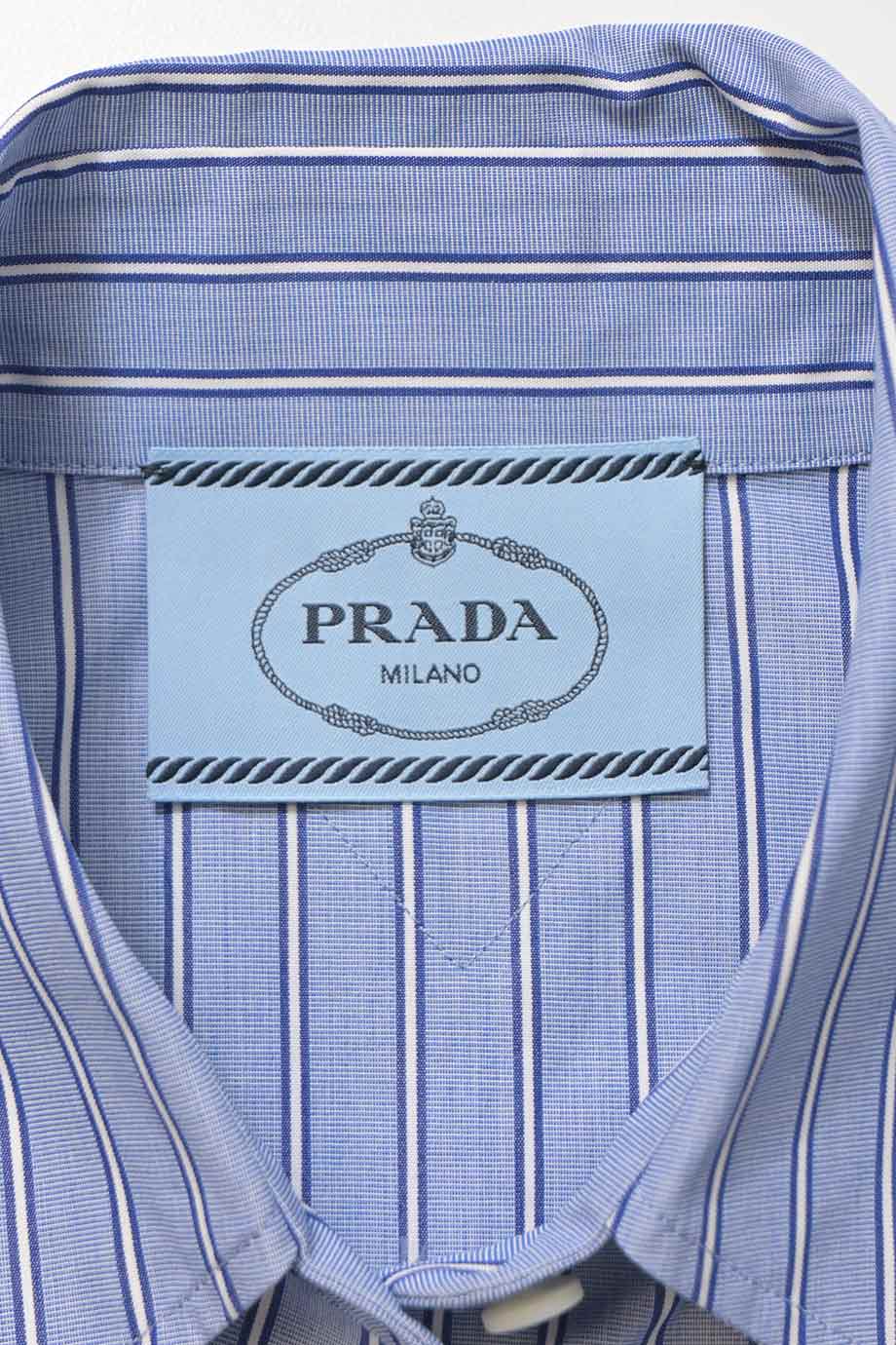 WW44478] Prada