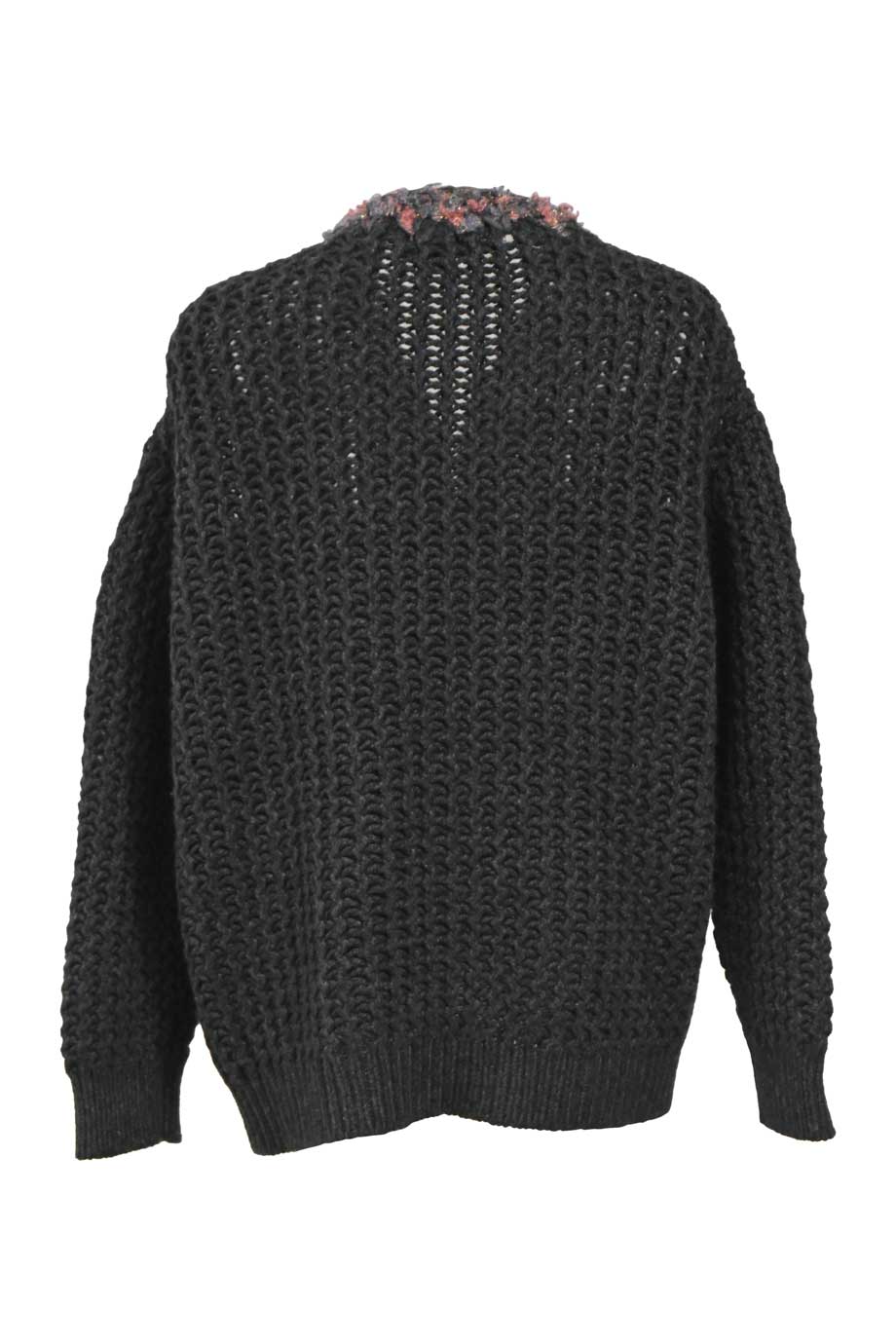 WW44585] Chanel | Cardigan