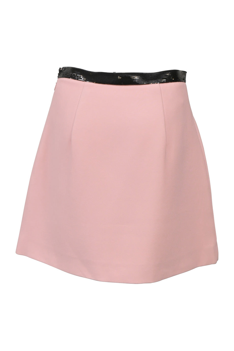 WW44694] Miu Miu | Two Piece