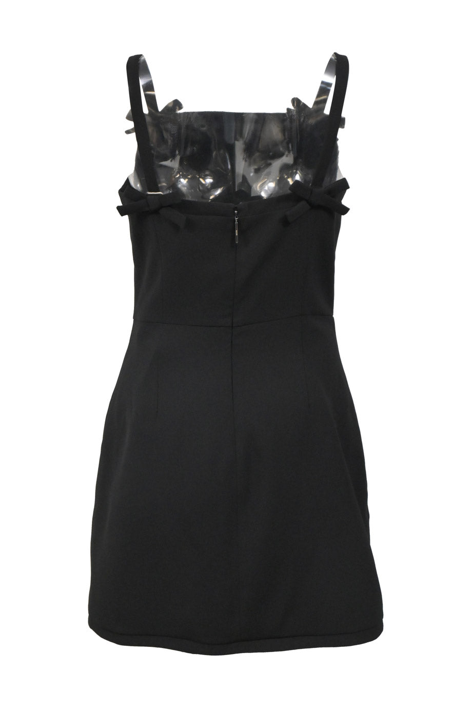 WW45247] MSGM