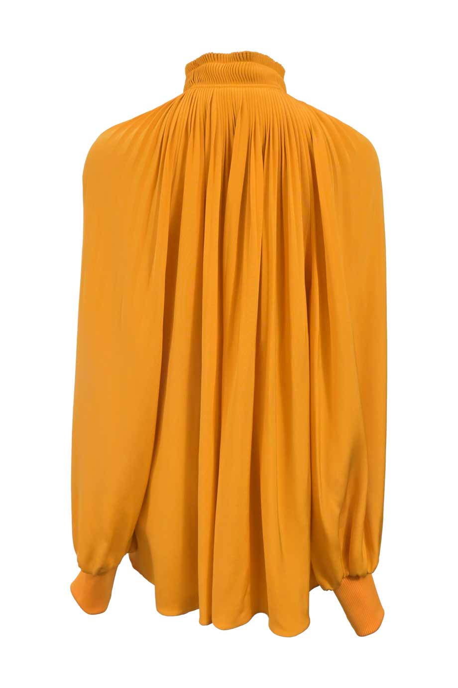 [WW45253] Tibi Shirt