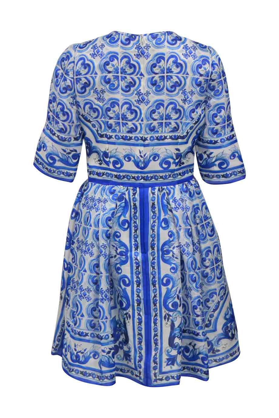 WW45308] Dolce & Gabbana