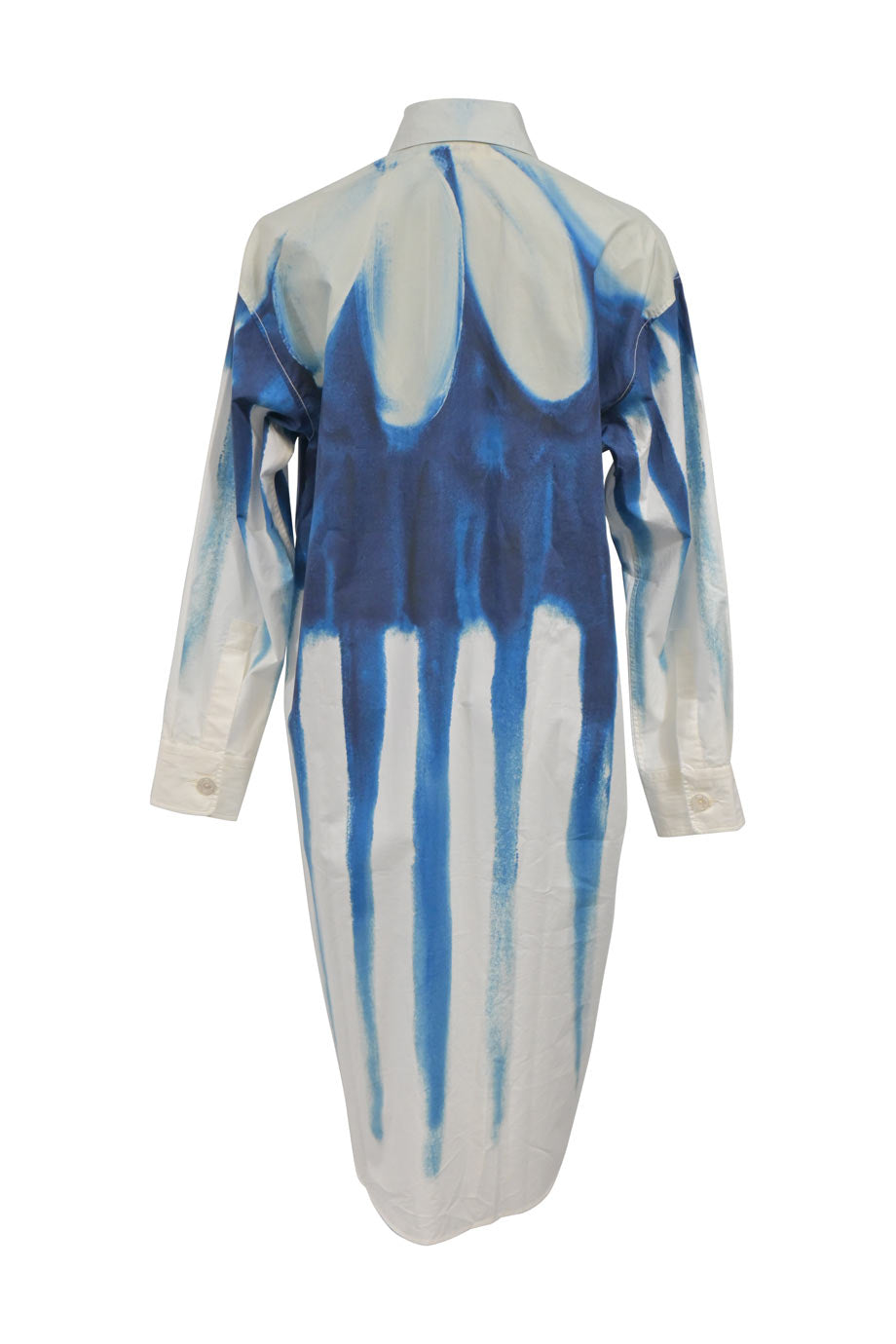 WW45443] Marni