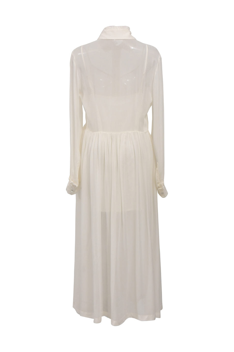 WW45477] Preen By Thornton Bregazzi
