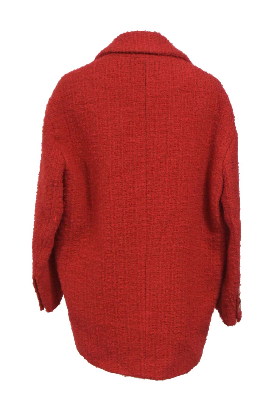 WW45491] Maje | Blazer