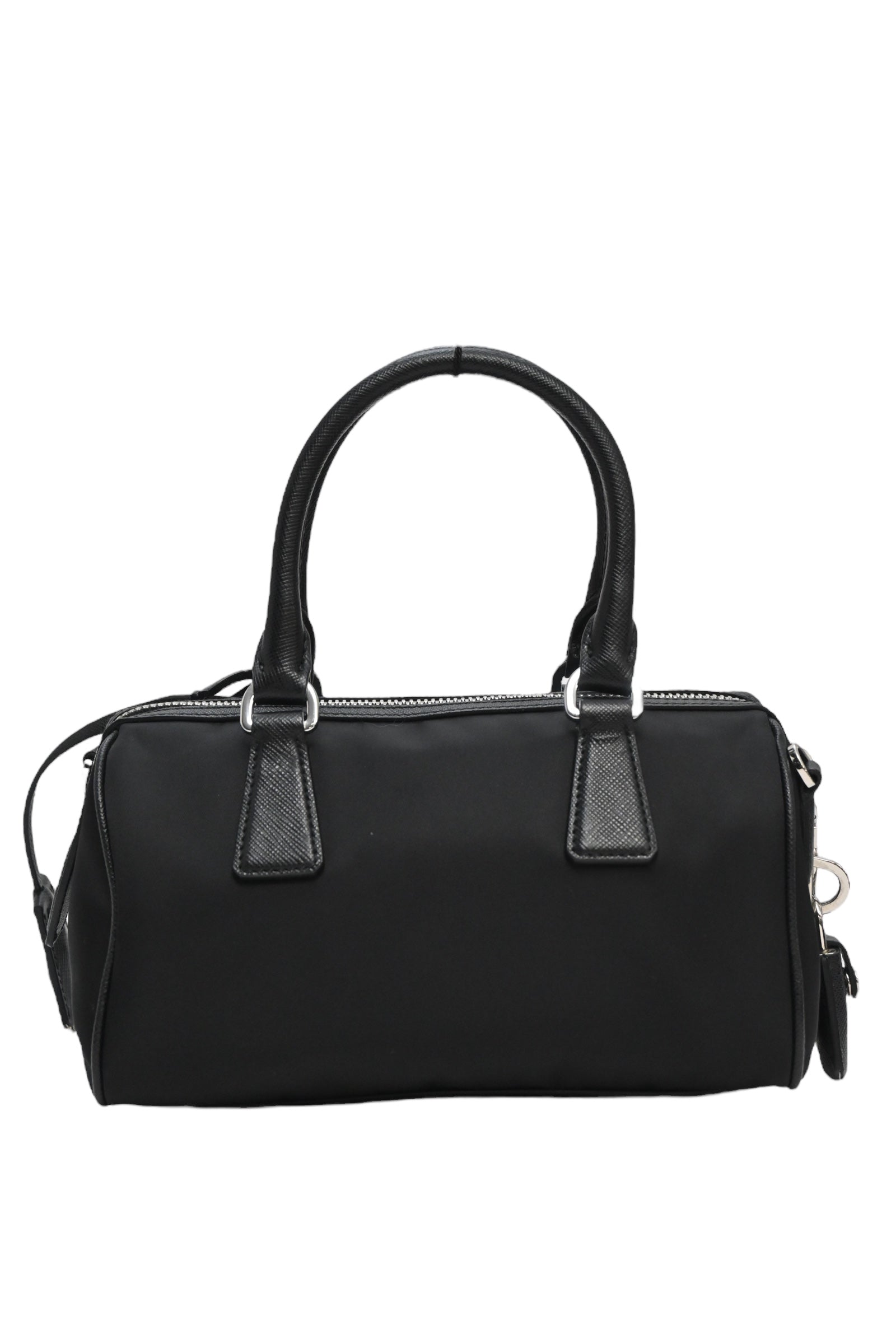 PRADA バッグ 新品 PRADA プラダ ショルダーバッグ/zx - メルカリ