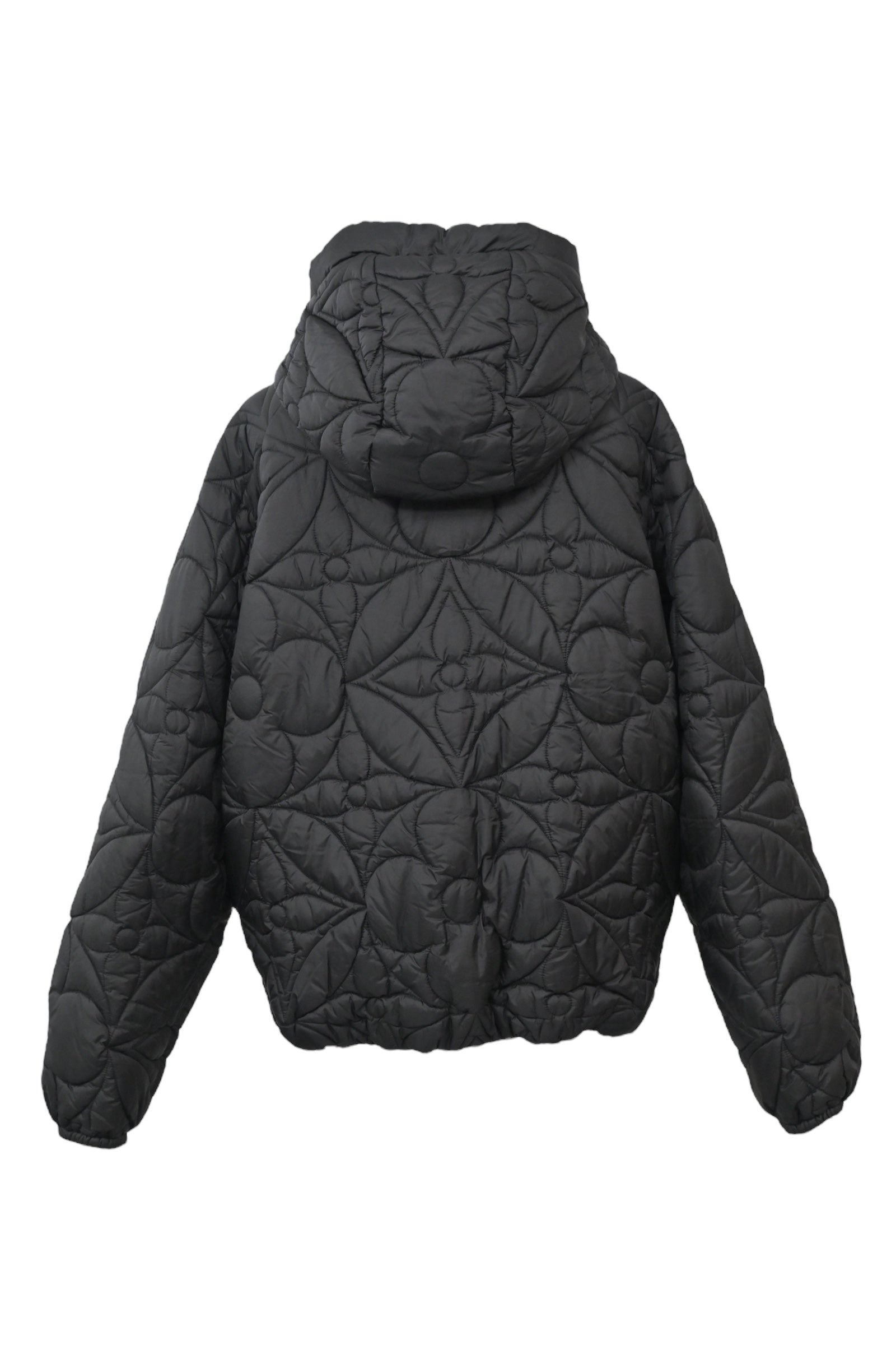 ジャケット・アウター LV edit_support_2_1600x.jpg?v=