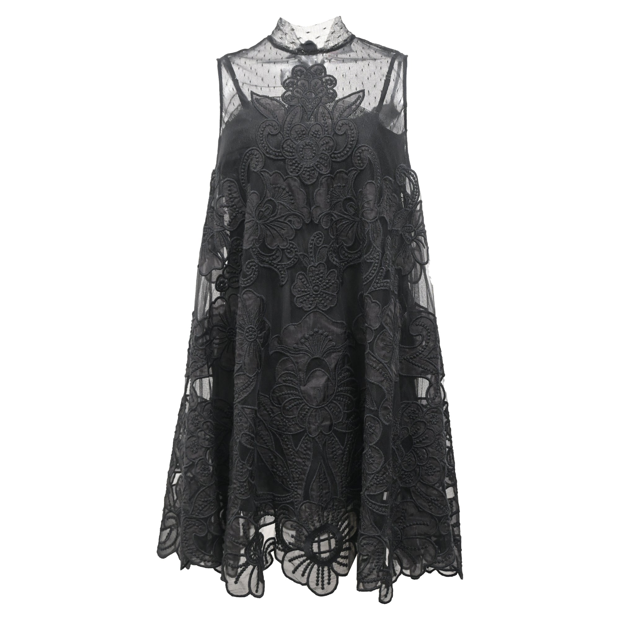 WW51358] Red Valentino