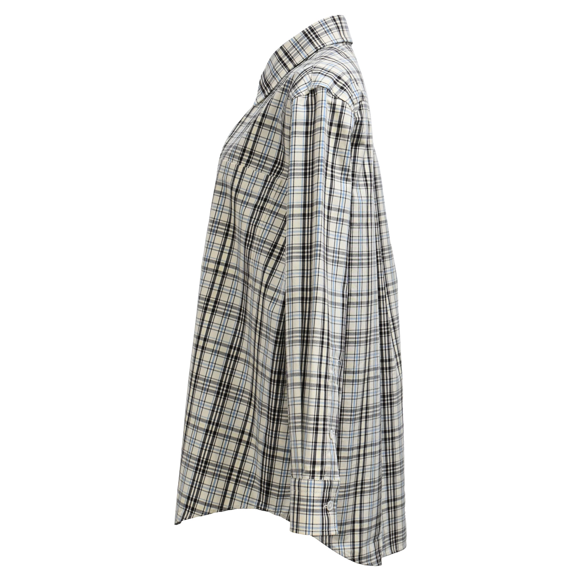 WW51134] Bottega Veneta | Shirt