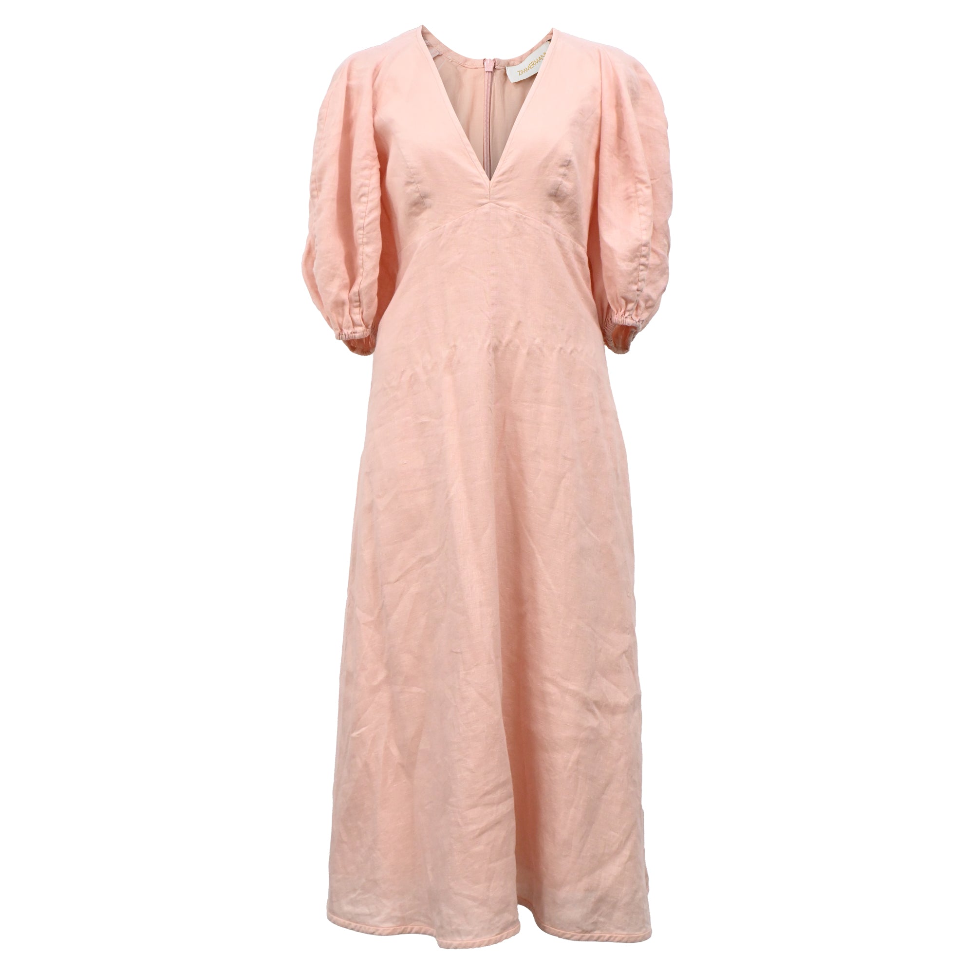 WW54806] Zimmermann | Dress