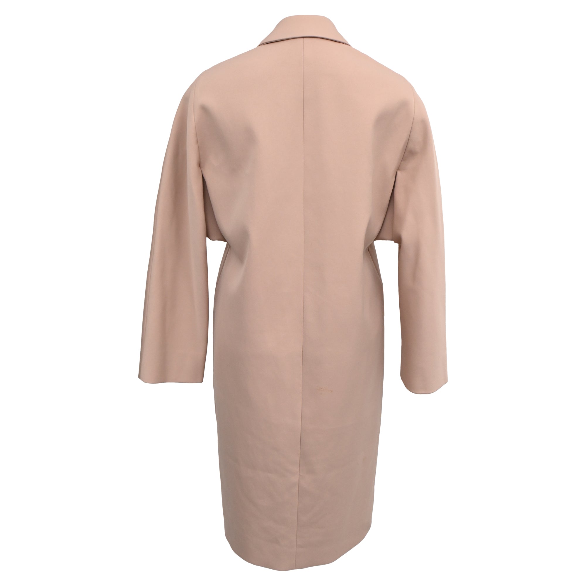 WW53149] Miu Miu | Coat