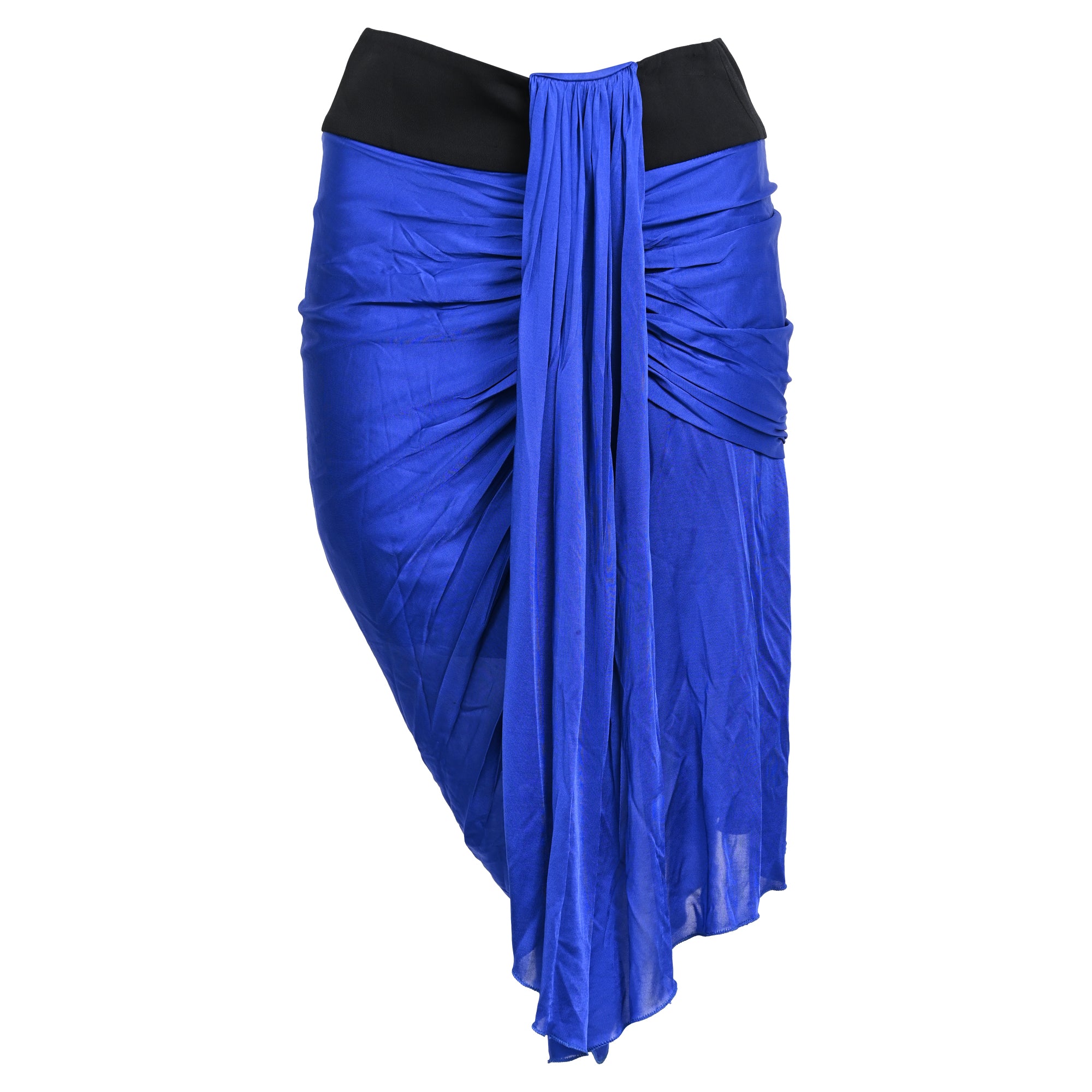WW56435] Emilio Pucci | Skirt display picture 1