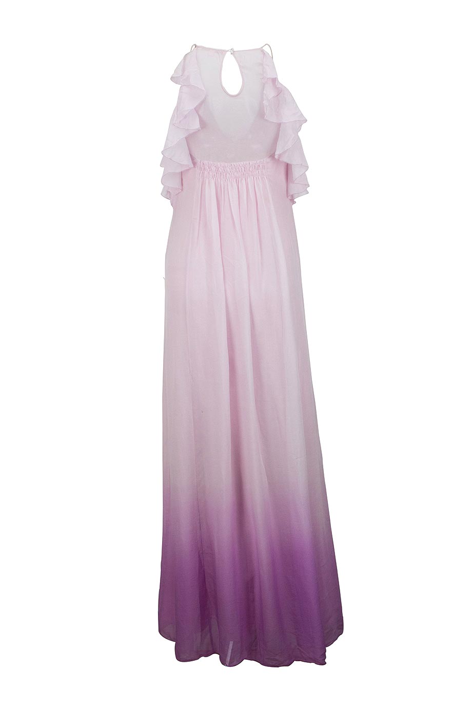 sachin and babi light blue dress Rebecca Taylor