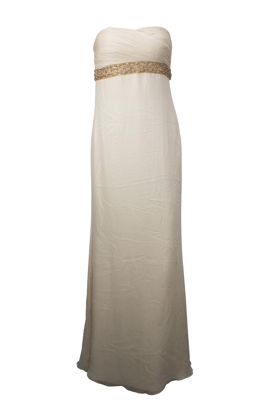 Marchesa Notte