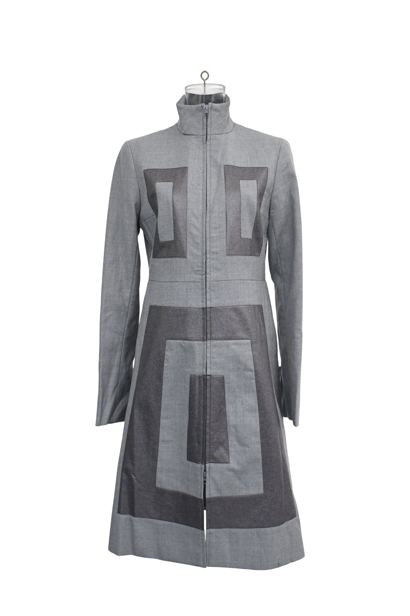 WW55158] Vivienne Tam | Jacket