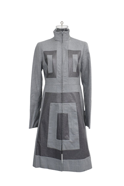 WW55158] Vivienne Tam | Jacket