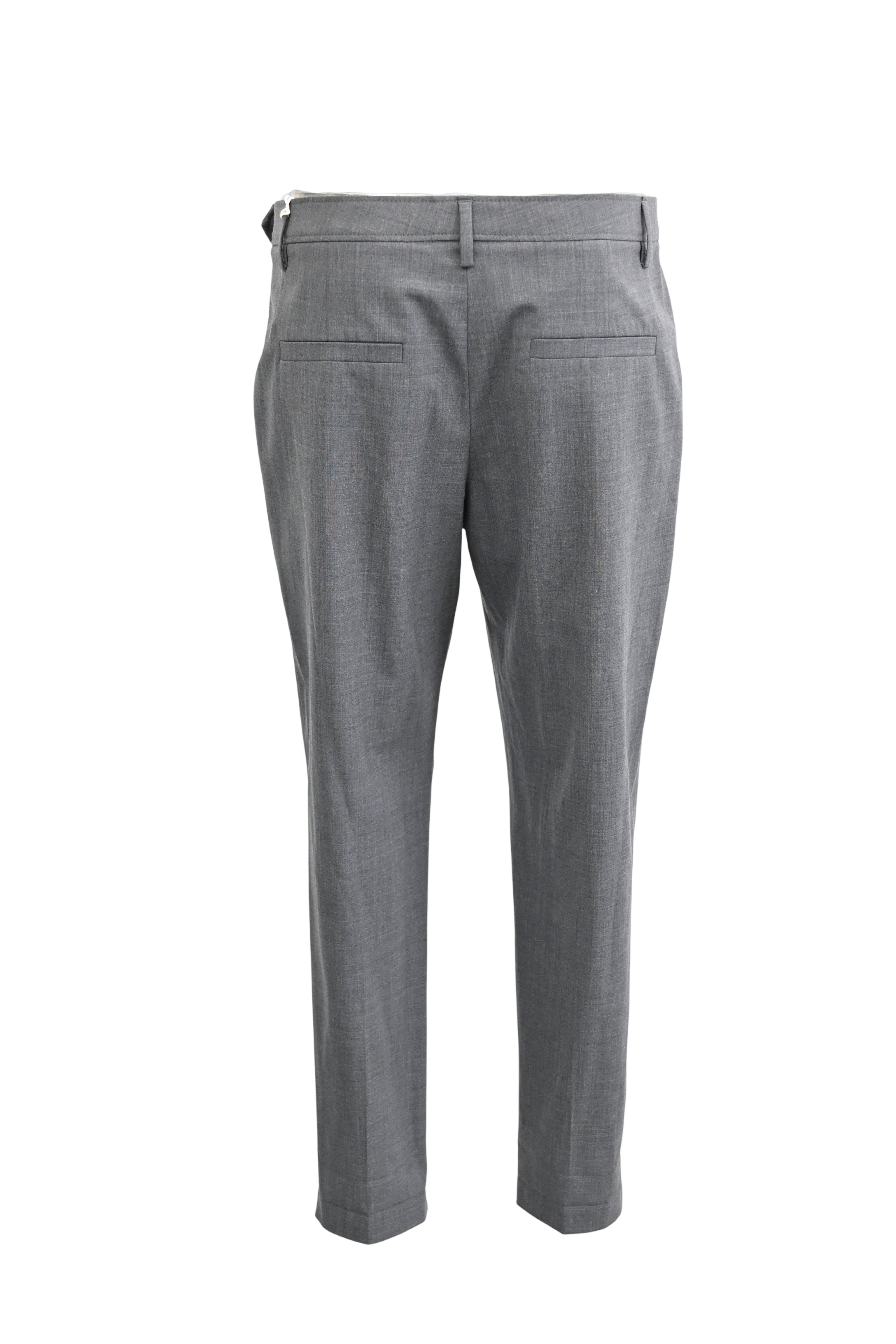 Preowned Brunello Cucinelli At Up To 95% Off Retail