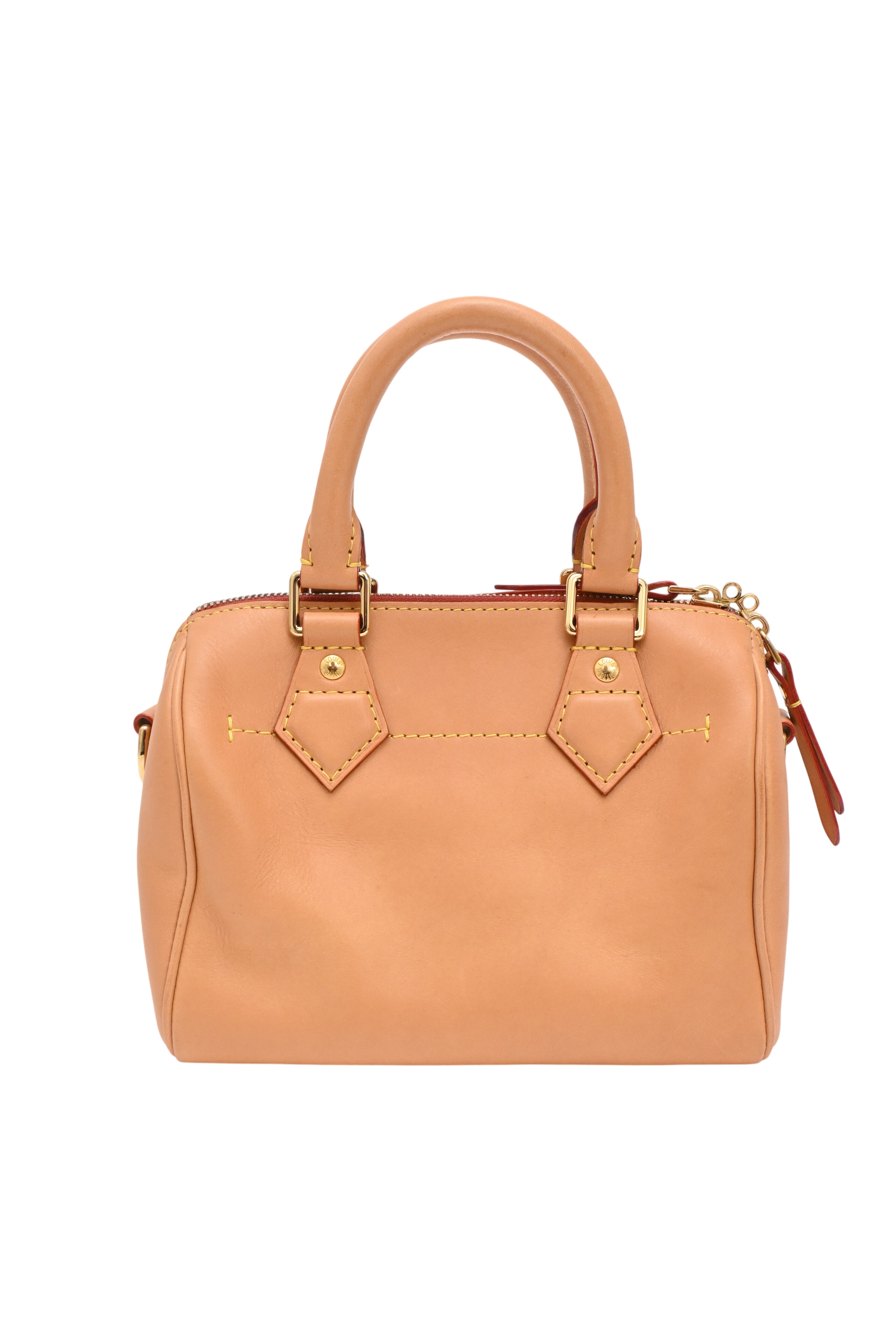 Preowned Louis Vuitton At Up To 95% Off Retail