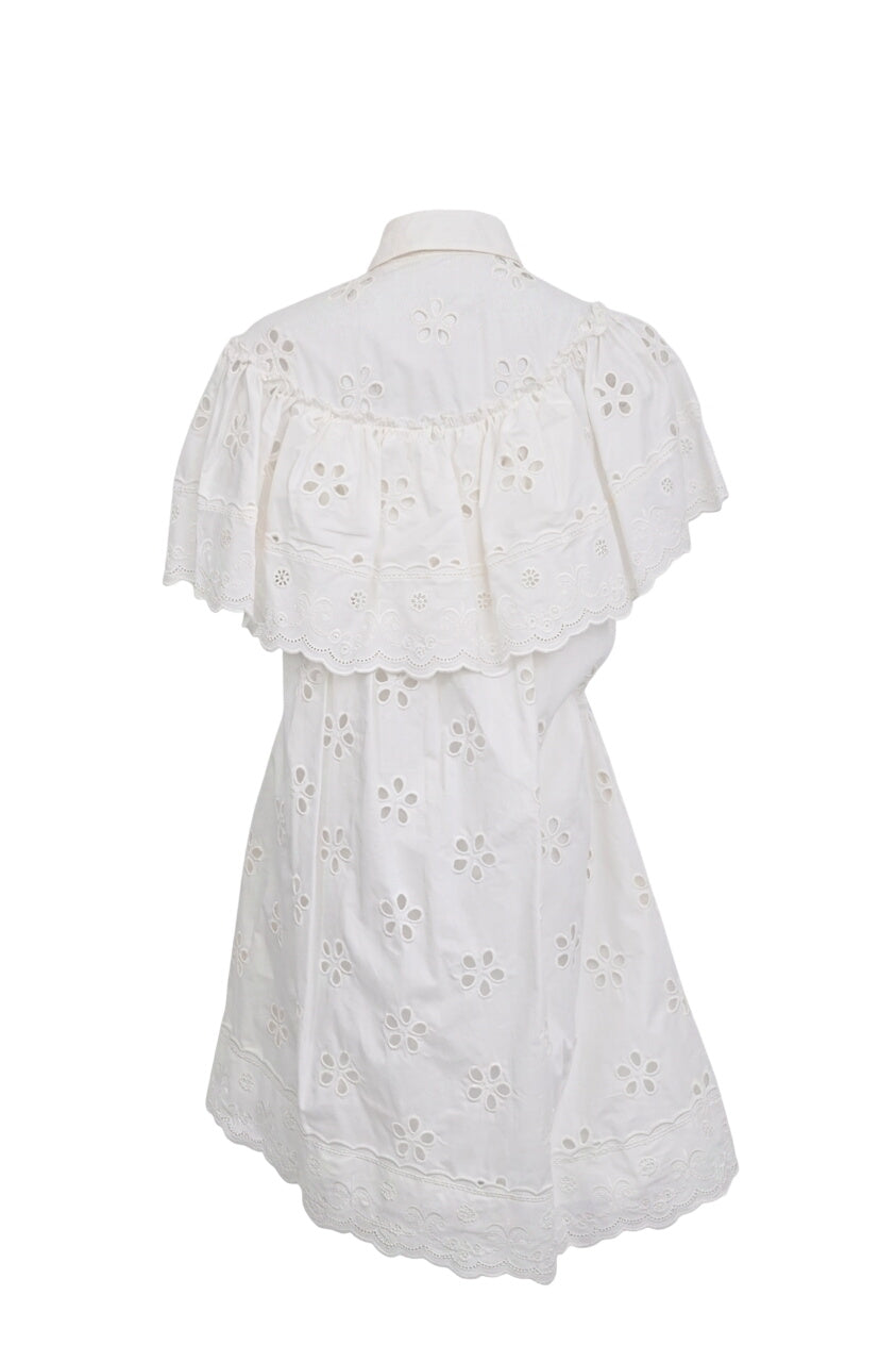 WW56930] Simone Rocha