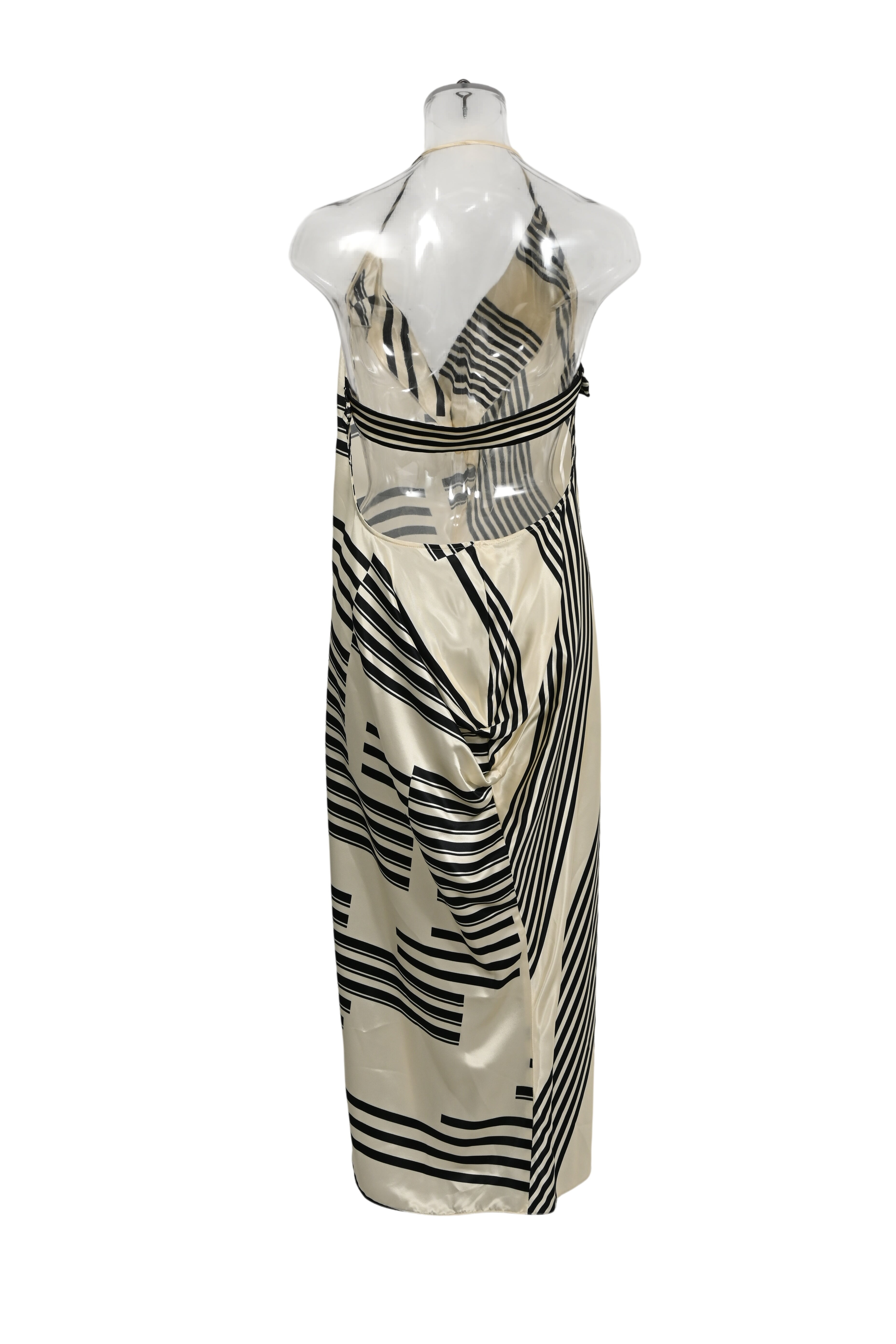 blush ruched midi dress THE AMOUR RUCHED MIDI- LILAC