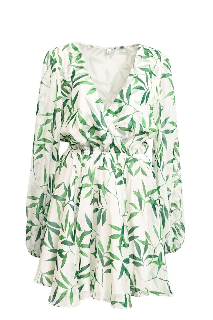 caroline constas green dress Caroline Constas Palmer Gown Green by Caroline Constas