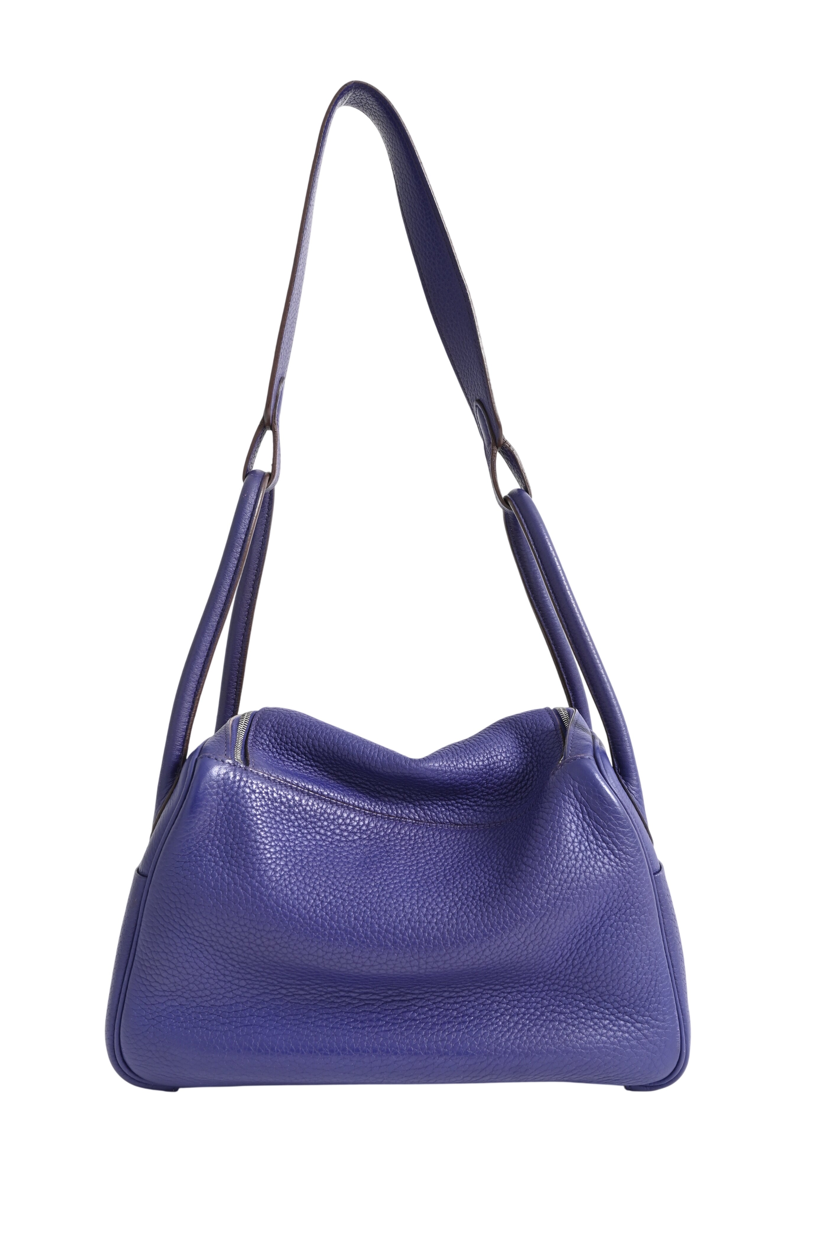 WB8940] Hermès | Shoulder Bag