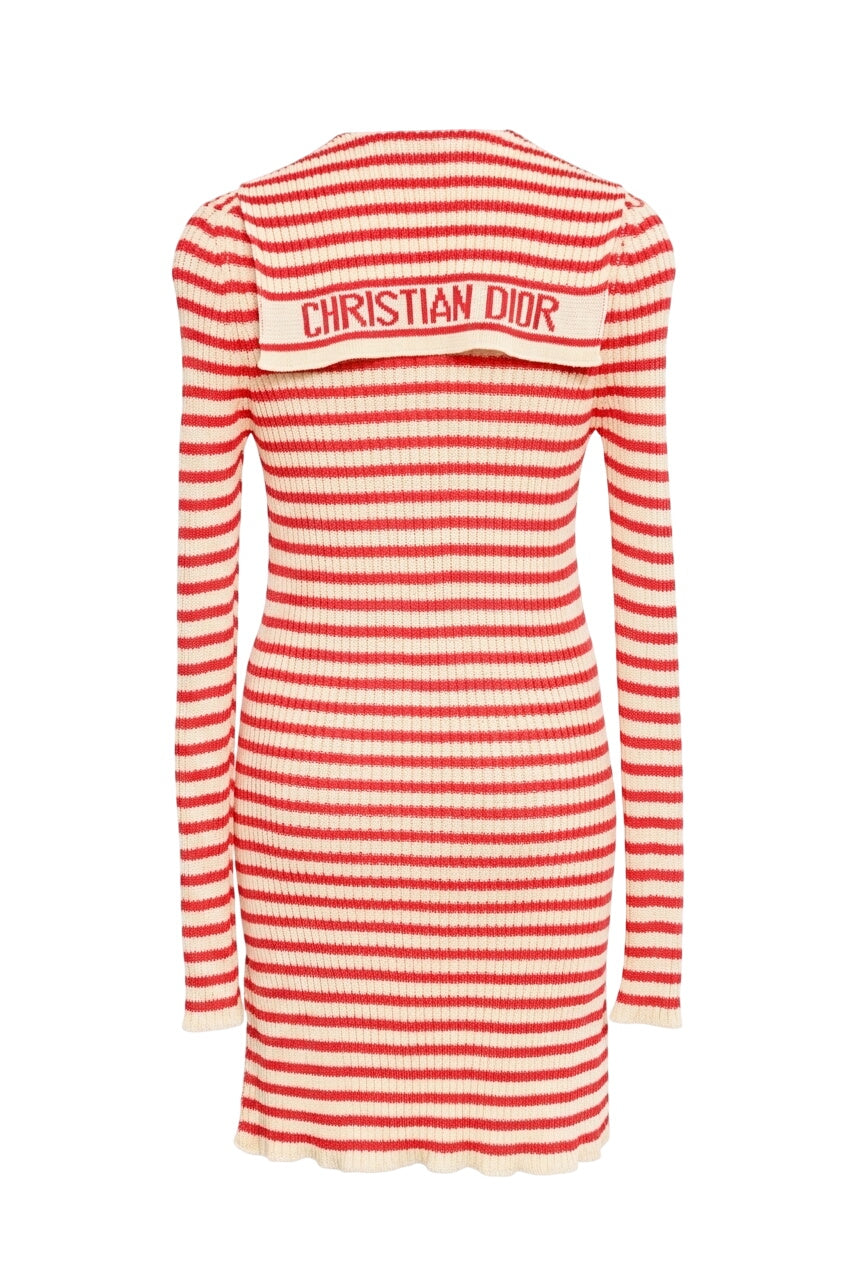 long sleeve shirt dress knee length Past The Knee T-Shirt Dress