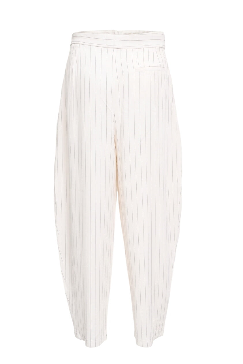Chloe クロエ WW57485] Chloé | Tapered Pants