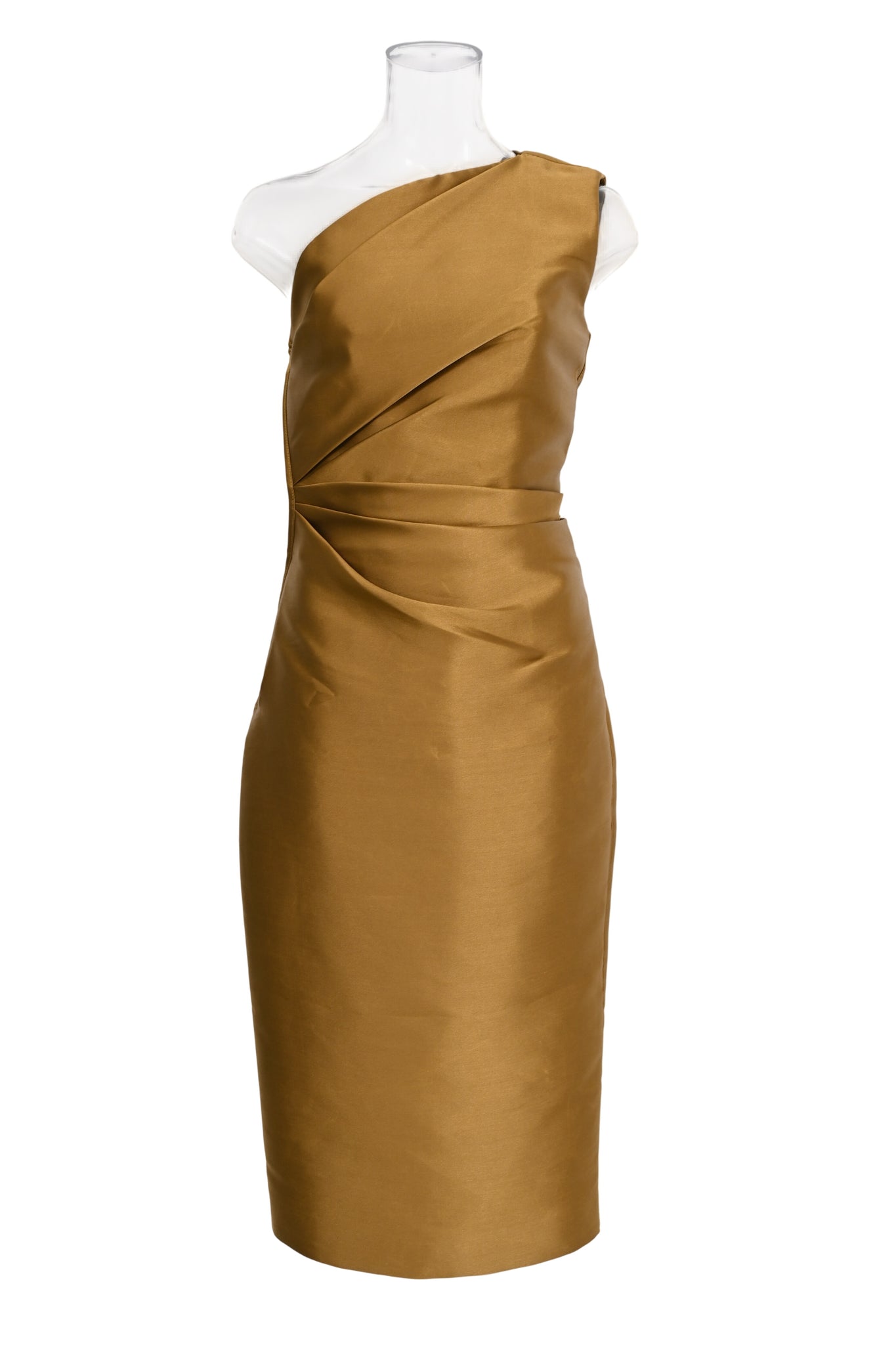 WW55803] Solace London