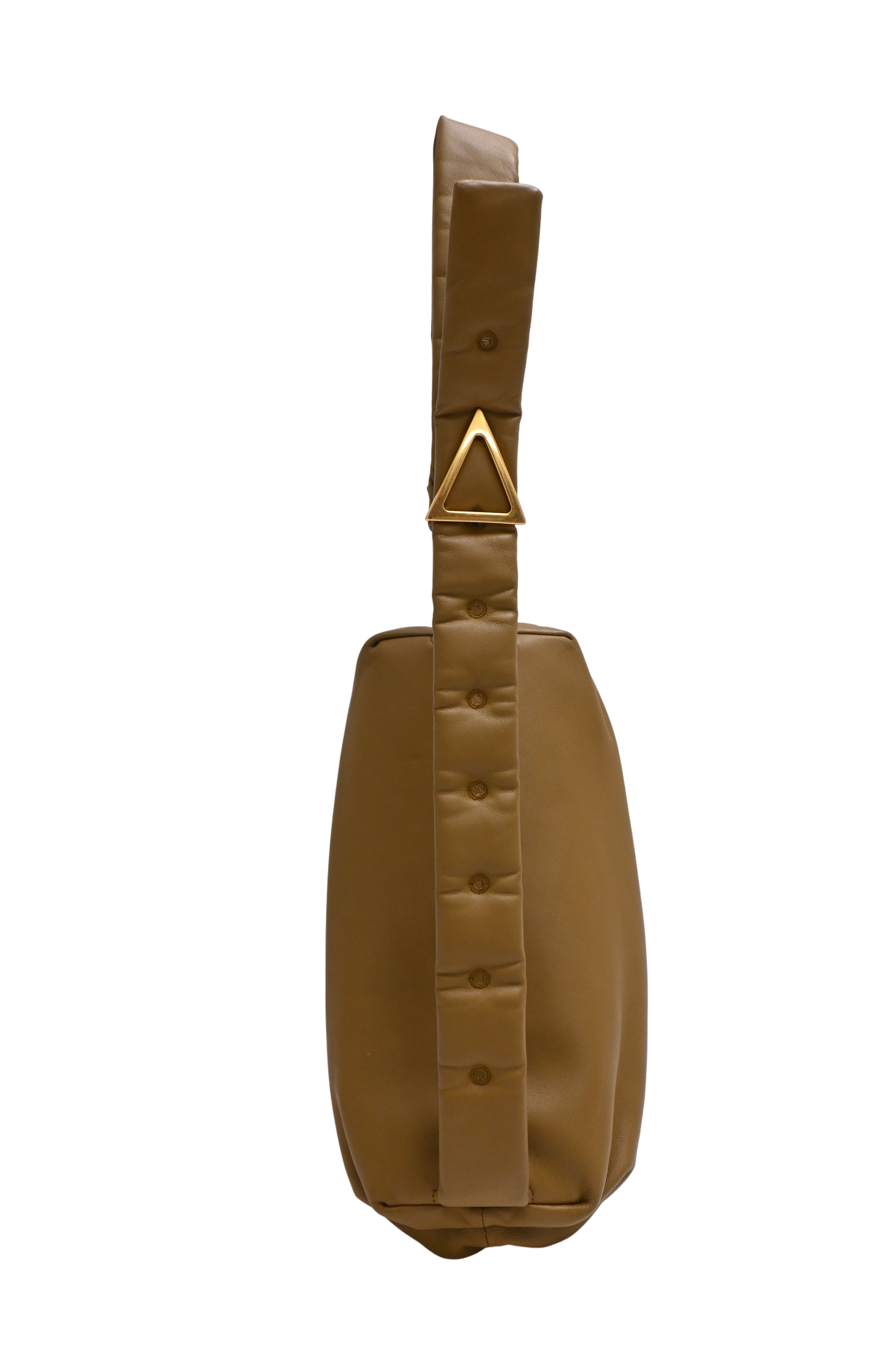 WB8953] Bottega Veneta | Cross-Body Bag