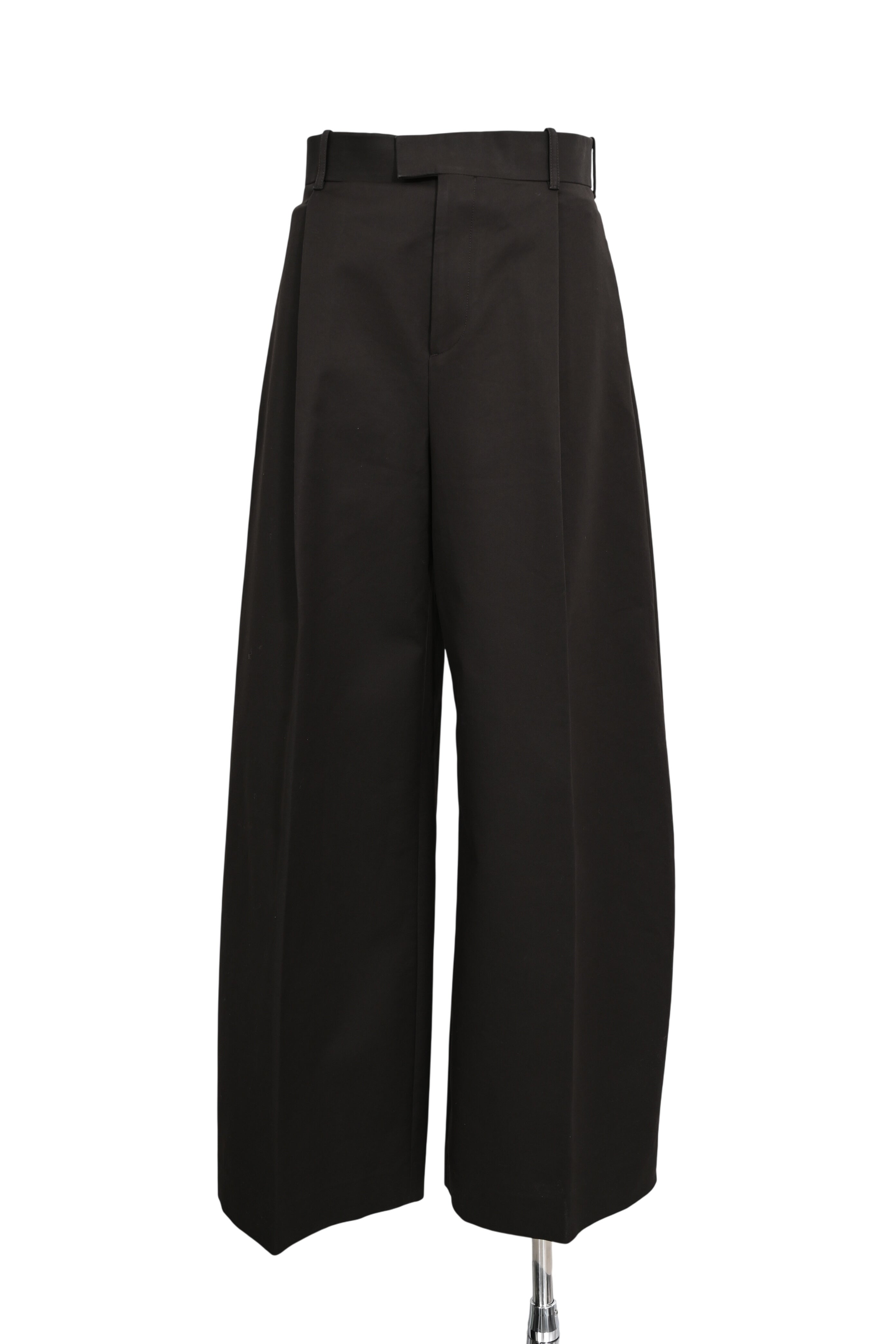 MW863] Bottega Veneta | Pants