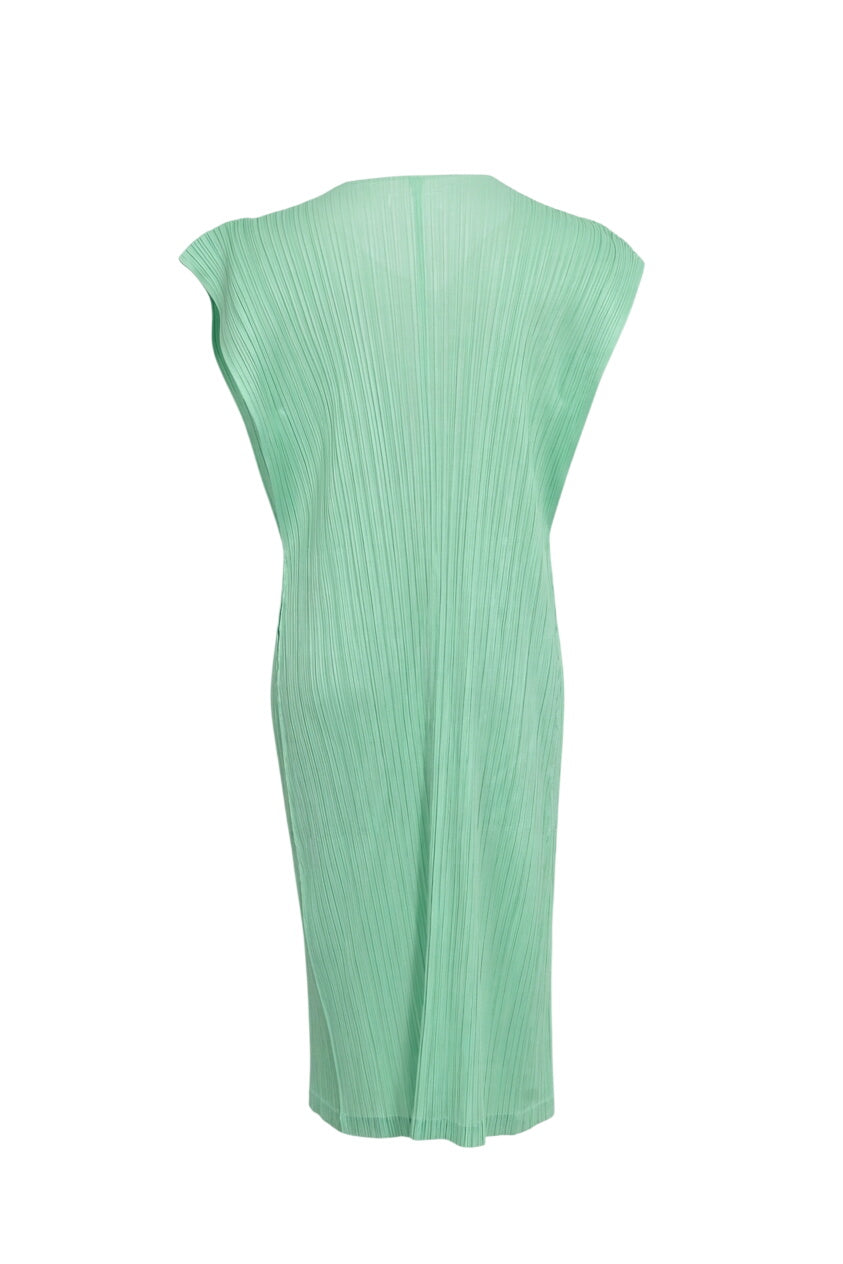 WW55918] Pleats Please Issey Miyake