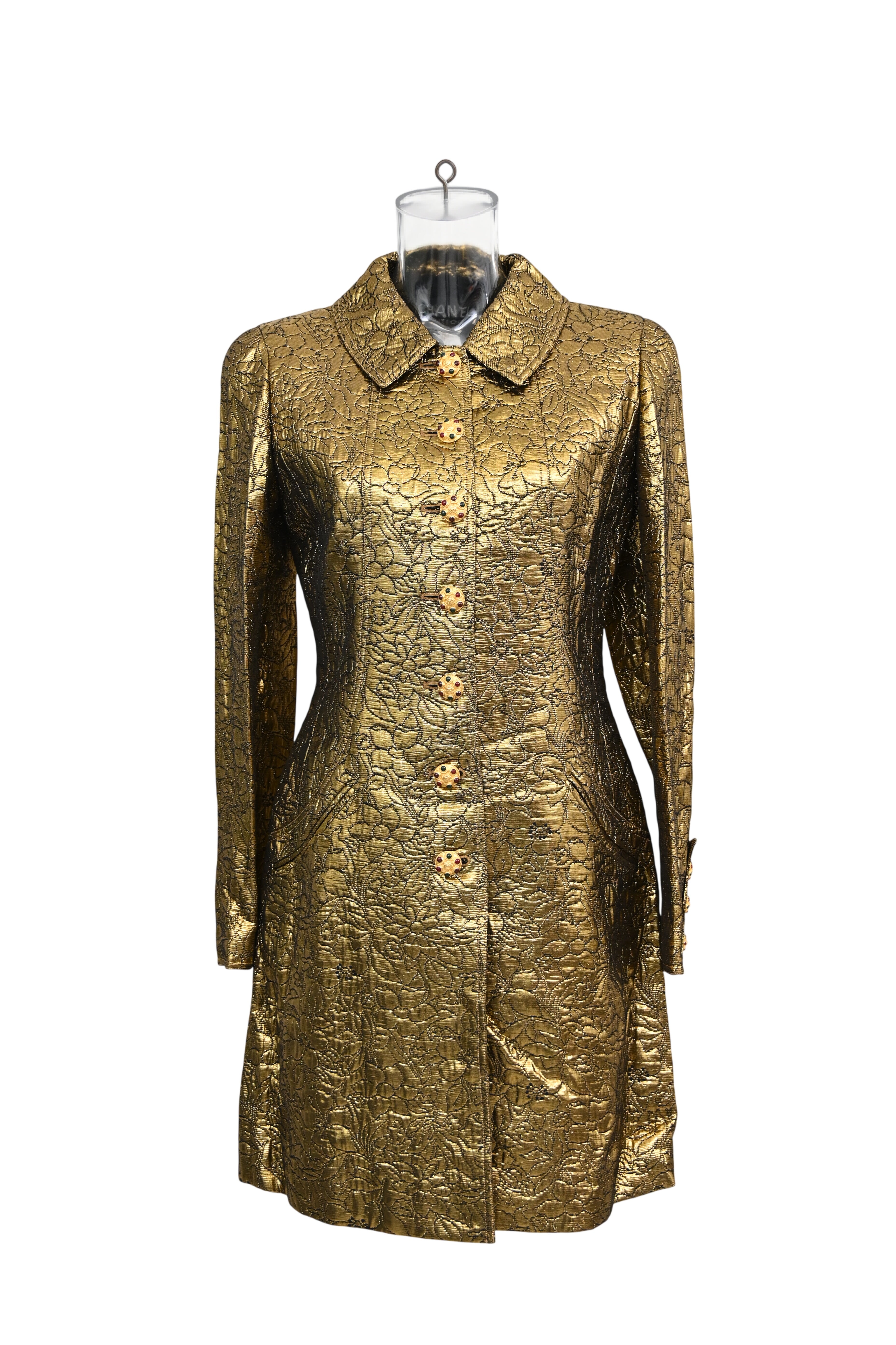 chanel dress classic [WW54846] chanel dress with logo