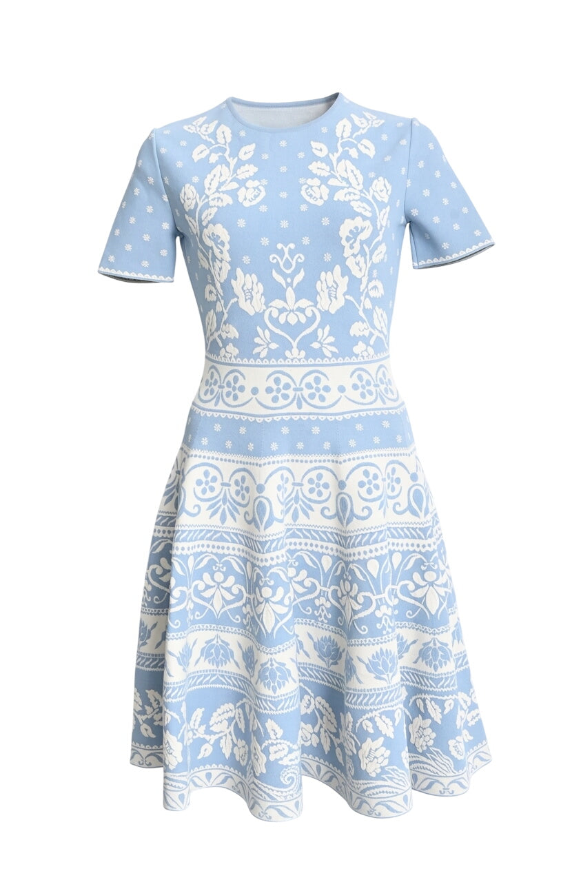WW56465] Alexander McQueen