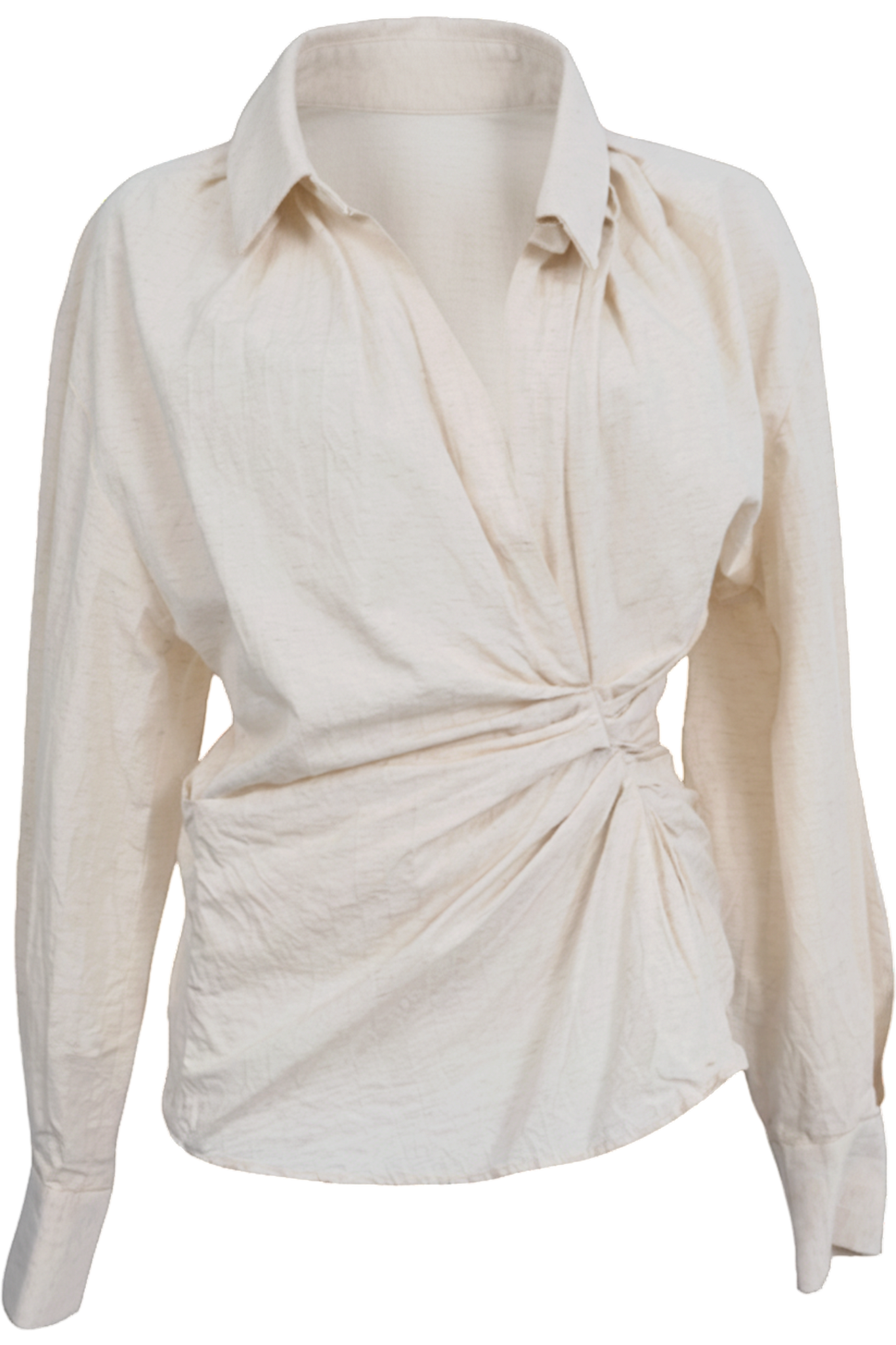 WW55674] Jacquemus | Shirt