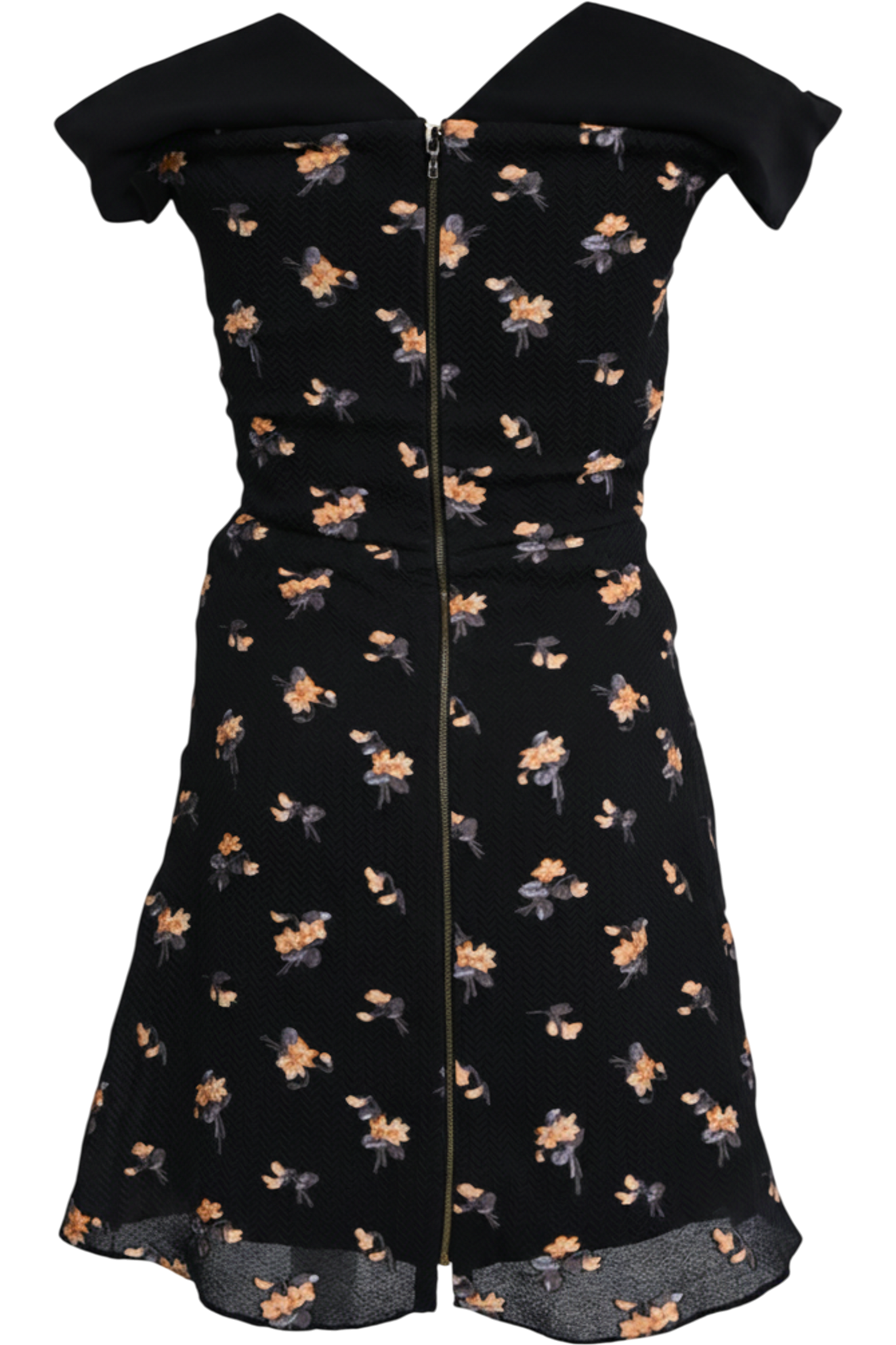 Roland Mouret