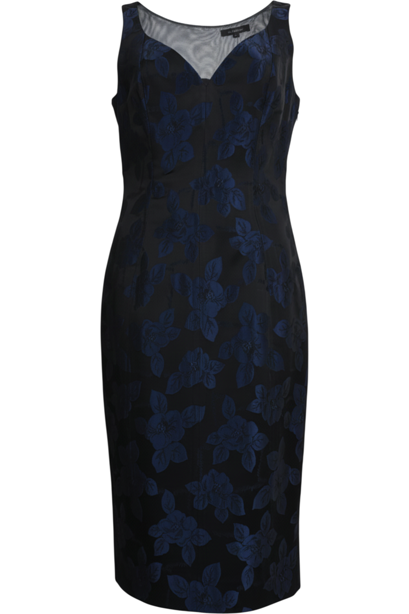 WW55715] Christian Dior